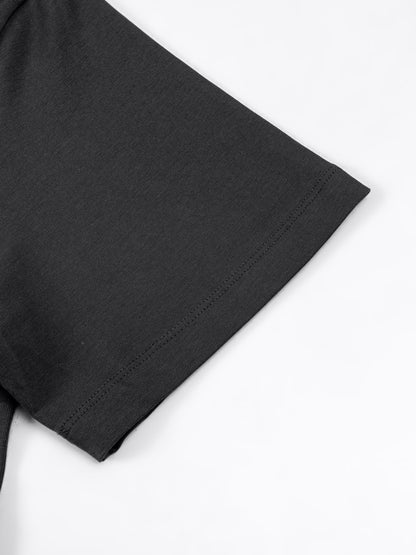 Тяжелая рубашка Страттенбурга