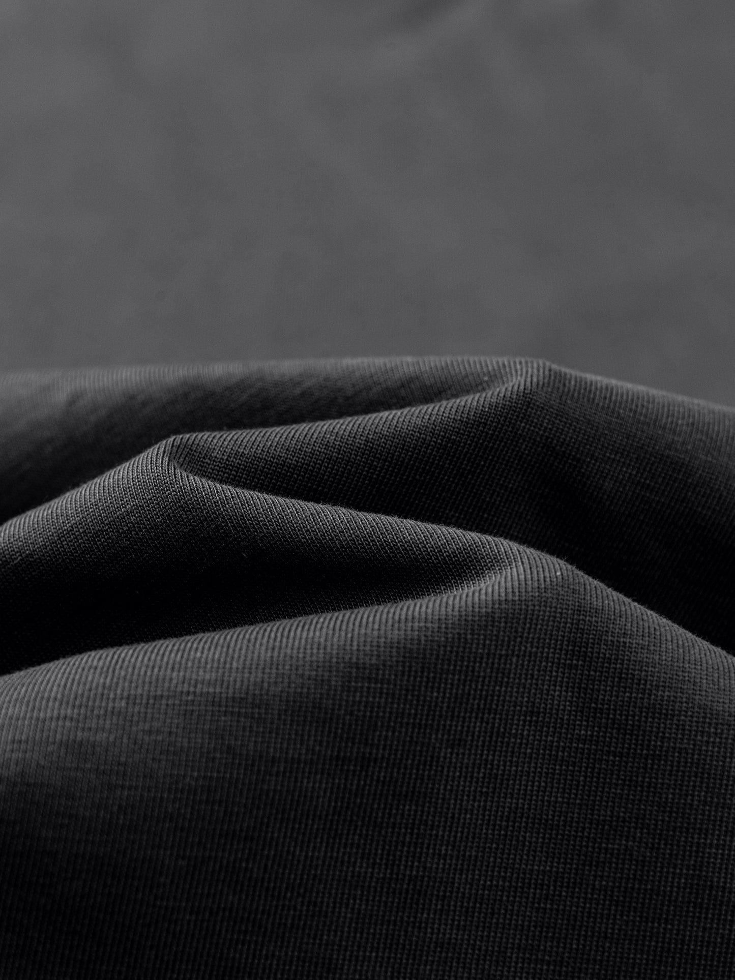 Тяжелая рубашка Страттенбурга