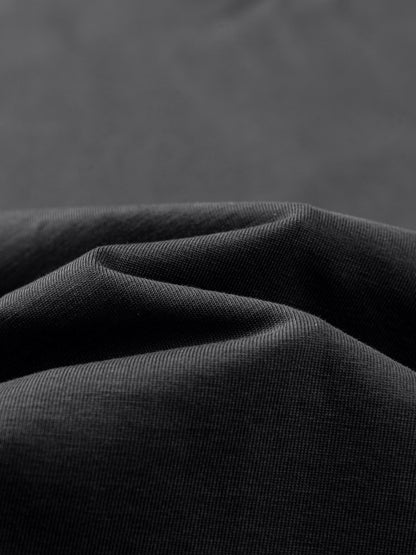 Тяжелая рубашка Страттенбурга